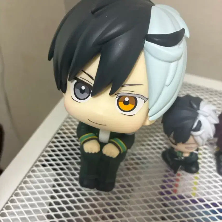 하루카 사쿠라 룩업