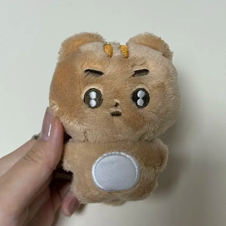 투바투 인형 뽀바투 뽀송밤 팔아요 !!