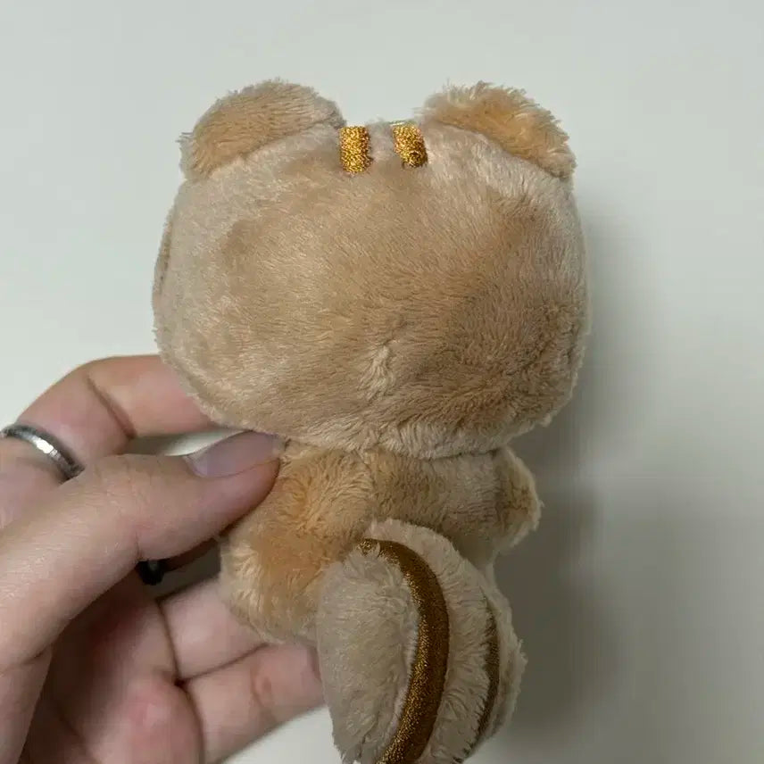 투바투 인형 뽀바투 뽀송밤 팔아요 !!