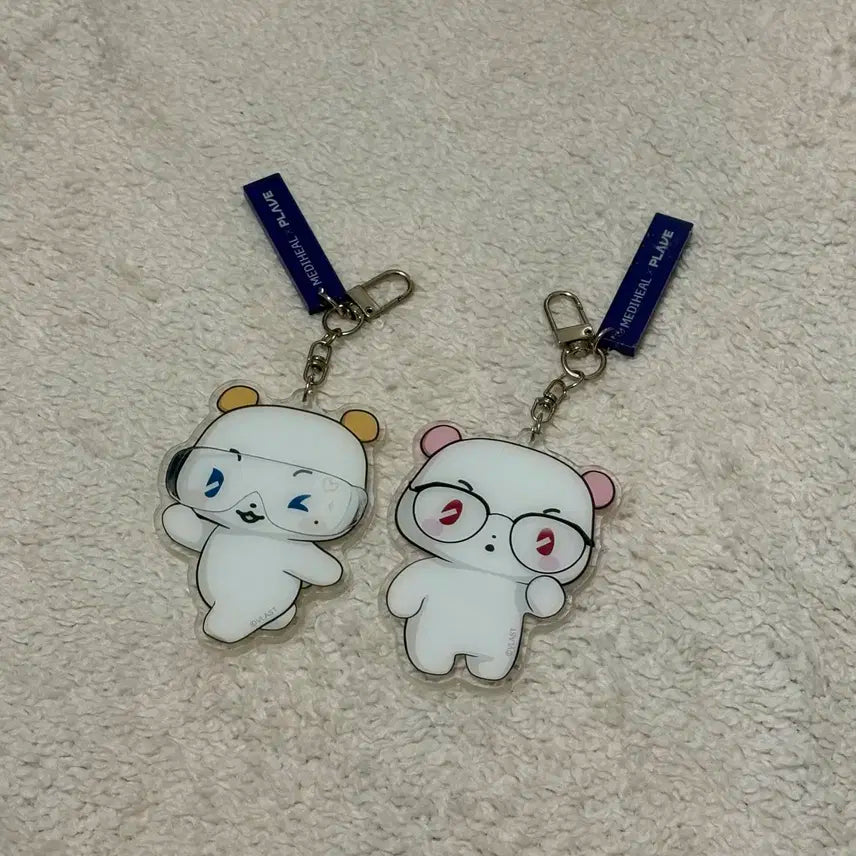 플레이브 므메미무 거울 일괄