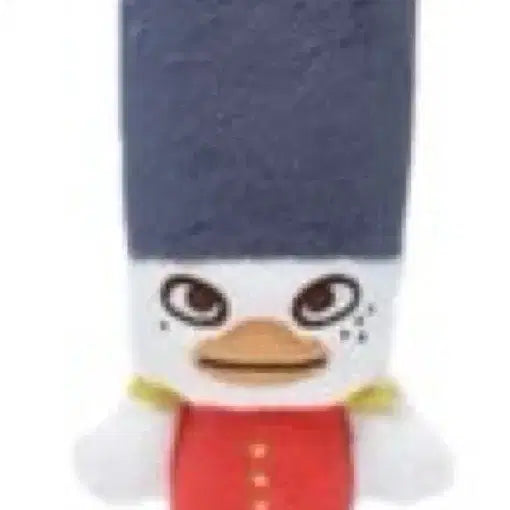 라이즈 소희 롱다리 롱머리 인형