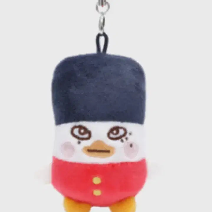 라이즈 소희 미니 똘병이