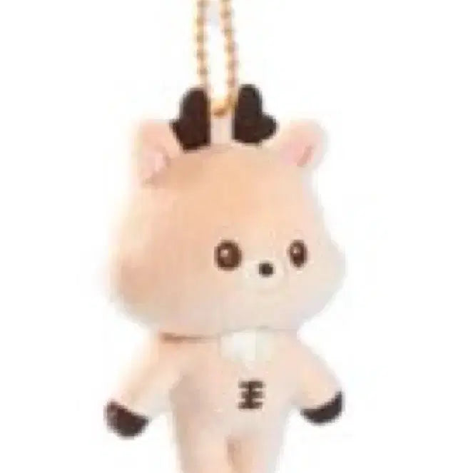 라이즈 성찬 우락밤 롱다리