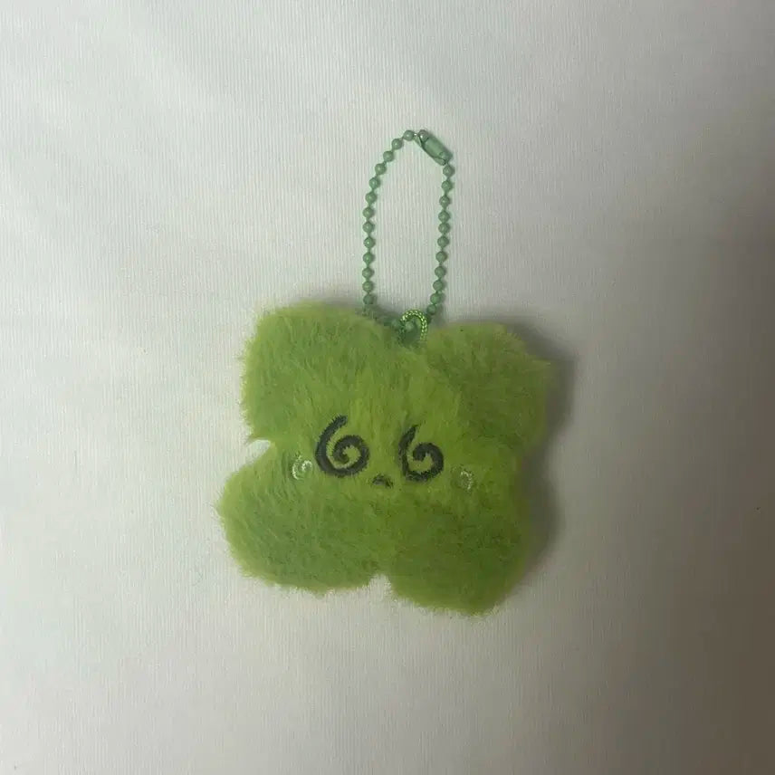 NCT 도영 띨롱이