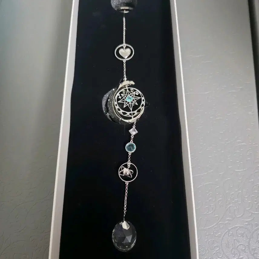 샤이니 데뷔 13주년 메모리캐쳐