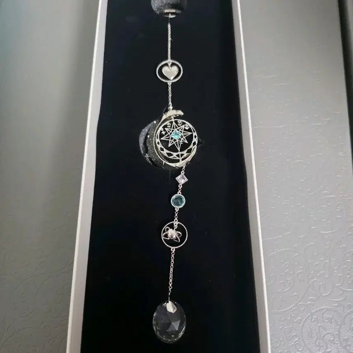 샤이니 데뷔 13주년 메모리캐쳐