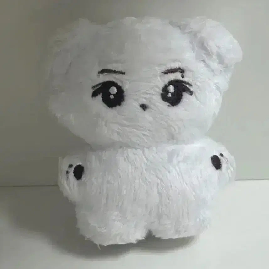 라이즈 성찬 숑뭉이 양도 에눌가능!!