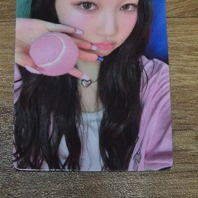 유스피어 USPEER 공방포카 로아 공방 포카