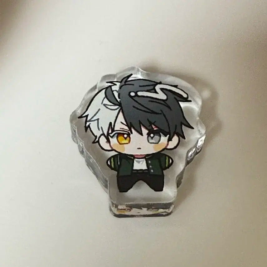 윈브레 사쿠라 미니 코롯토