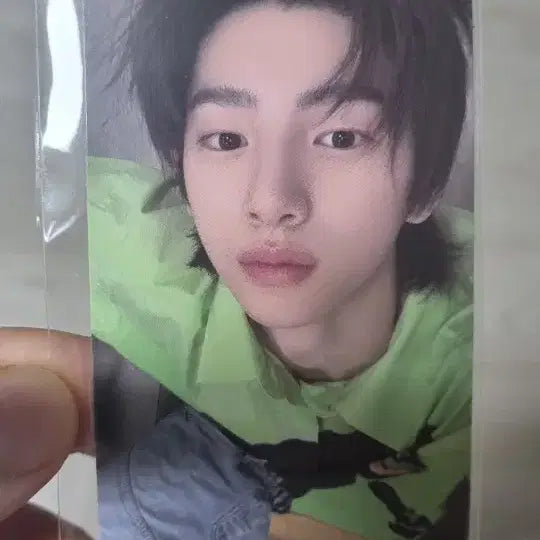 코르티스 주훈 포카