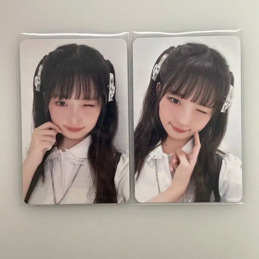 아이브 월드투어 앙콘 키트 블루레이 레이 일괄