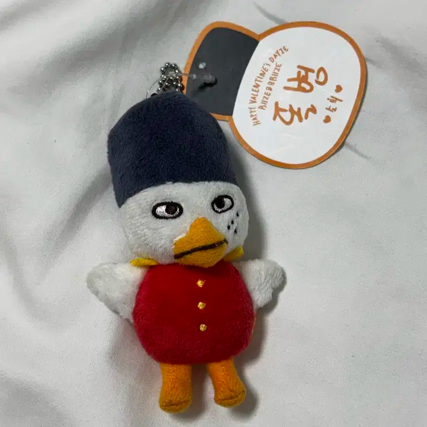 라이즈 1기 똘병이 10cm