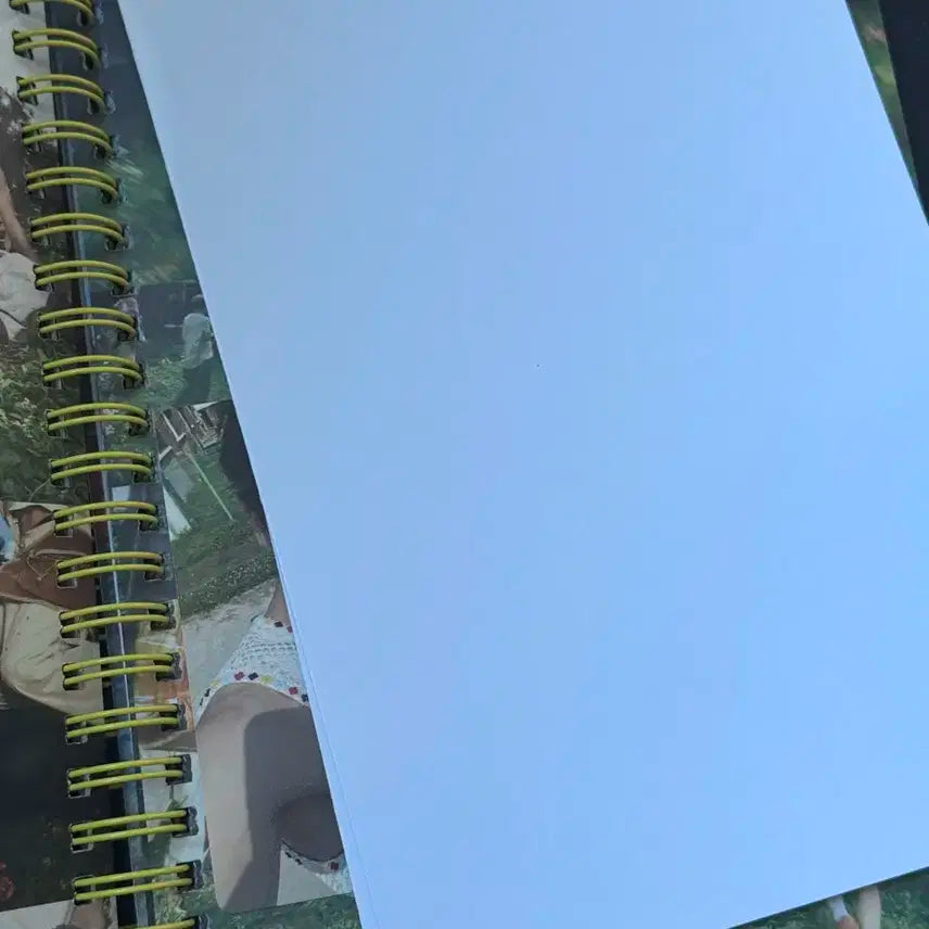 NCT WISH 위시 앨범 Surfing WizU 컬러 서프