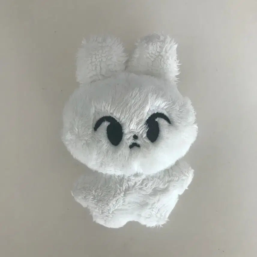 엔시티127 도영인형 하또 양도