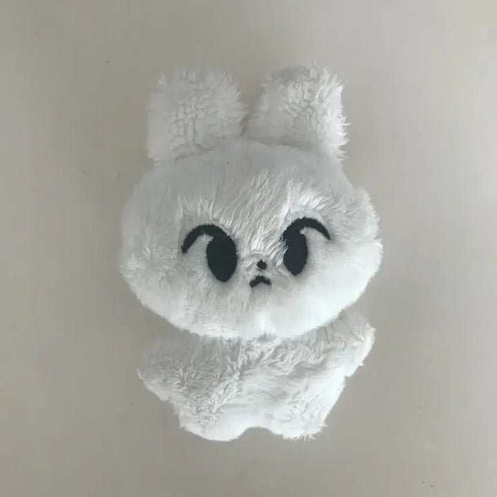 엔시티127 도영인형 하또 양도