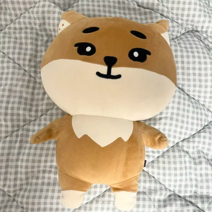 자이언트 데니멀즈 케