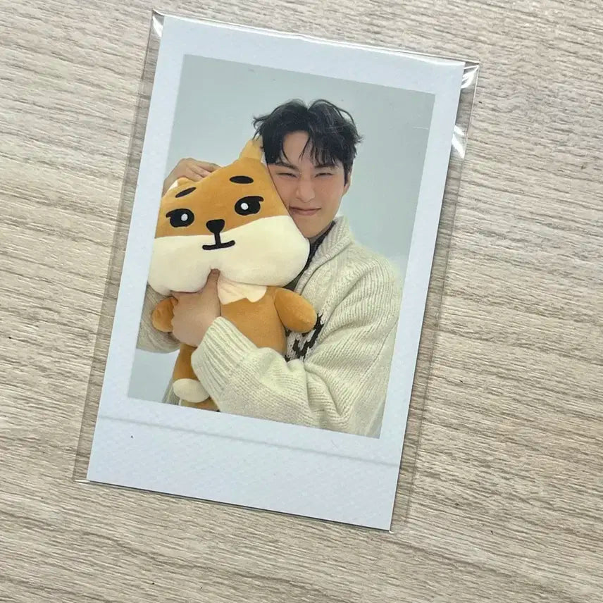 자이언트 데니멀즈 케