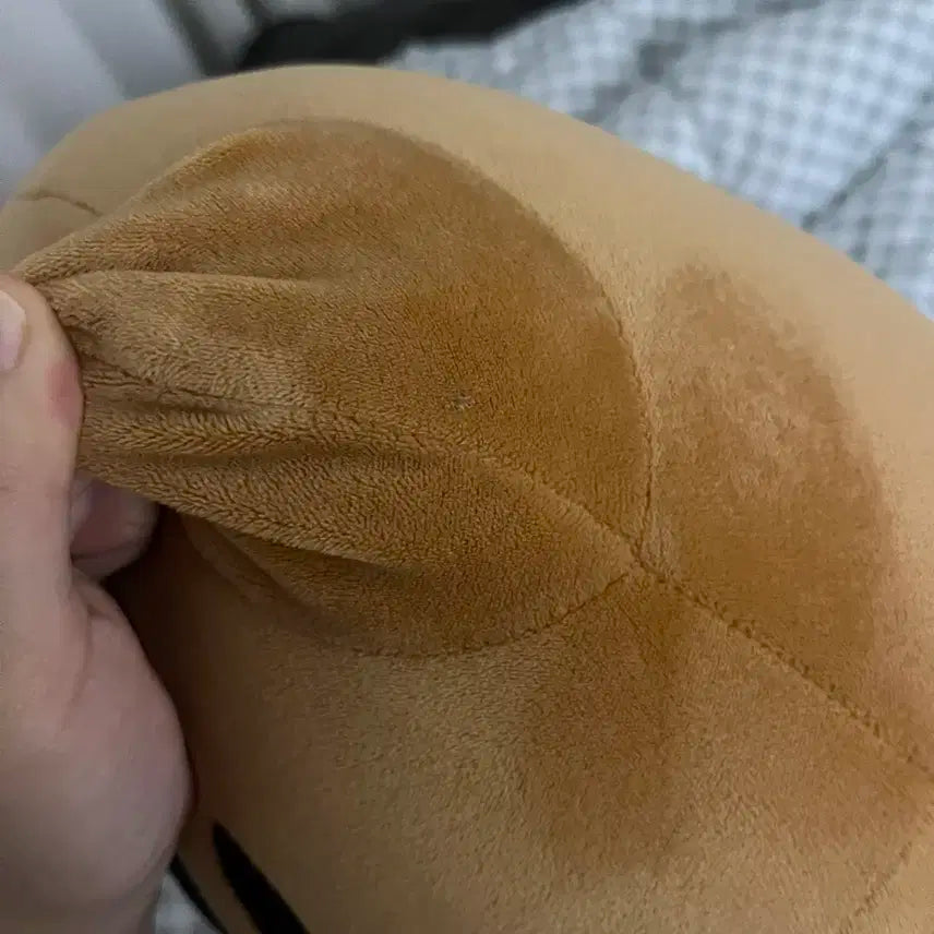 자이언트 데니멀즈 케