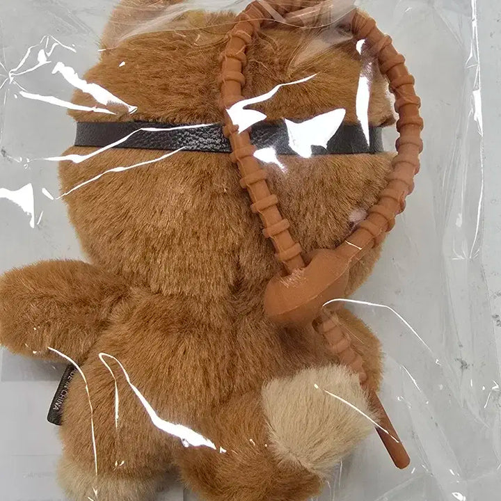 데이식스 데니멀즈 태닝 케 영케이 미개봉 양도