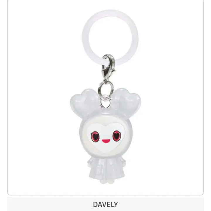 트와이스 라부리 가챠 메지루시 다현 다부리 반다이