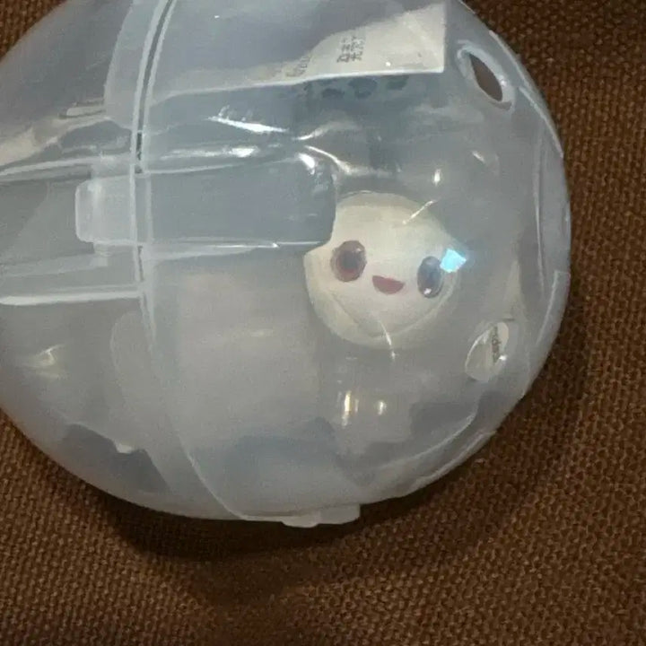 트와이스 라부리 가챠 메지루시 다현 다부리 반다이