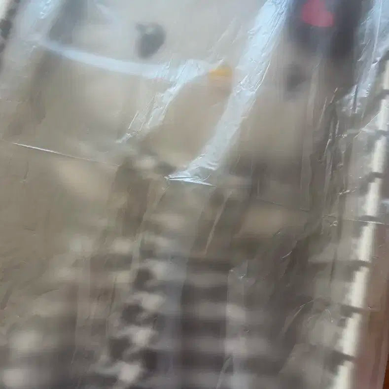 헬로키티 생일돌 키티 생일 51주년 45센치 인형 미개봉 새상품