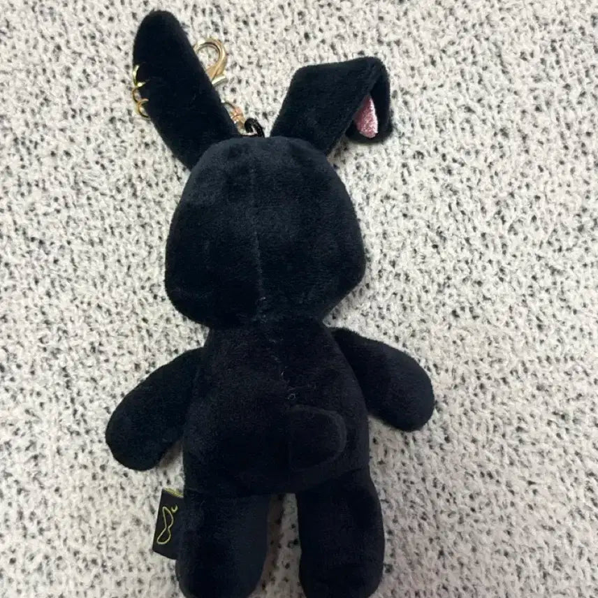 에이티즈 미토 인형 키링 판매