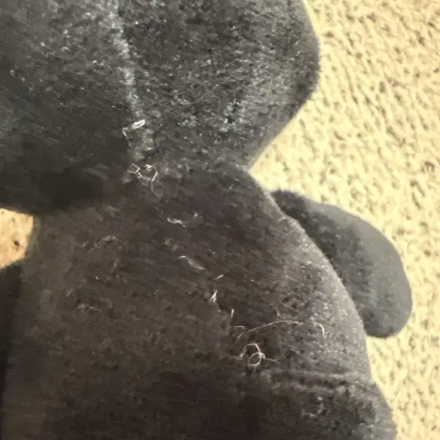 에이티즈 미토 인형 키링 판매