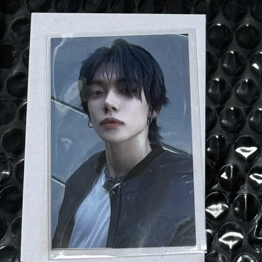 연준 노레이블즈 파트원 공방포카 양도