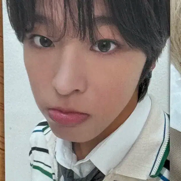 리쿠 일투 6천엔 포카 결제용