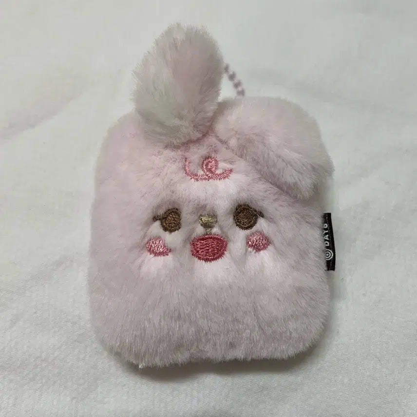 쁘띠멀즈 포토홀더 필 원필 원가이하