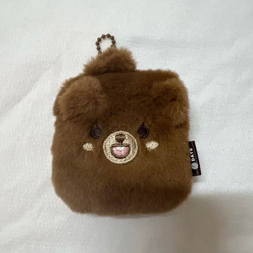 쁘띠멀즈 포토홀더 방 성진 원가이하