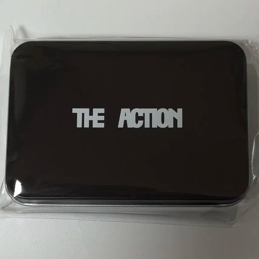 보넥도 보이넥스트도어 THE ACTION 쇼케이스 역조공