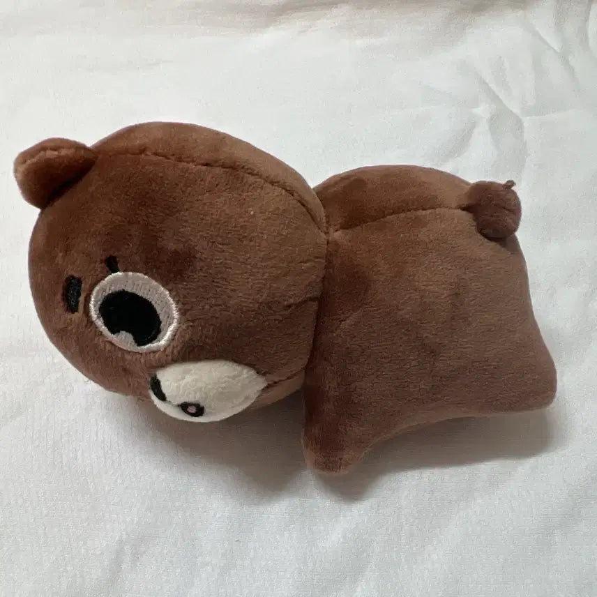 데니멀즈 손난로 방 성진 원가이하