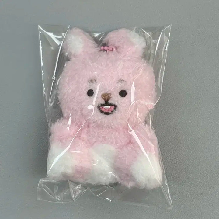 데이식스 앉은필 필끼 새 상품 + 타로컨페티