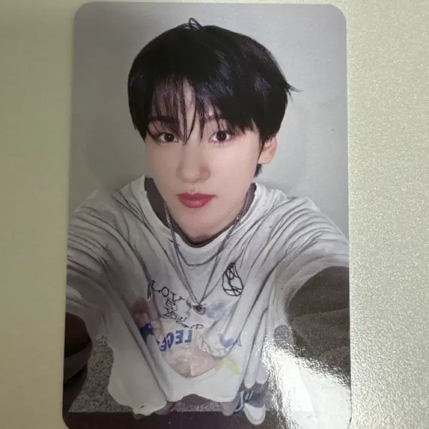 킥플립 계훈 포카 양도   taipei mzshot