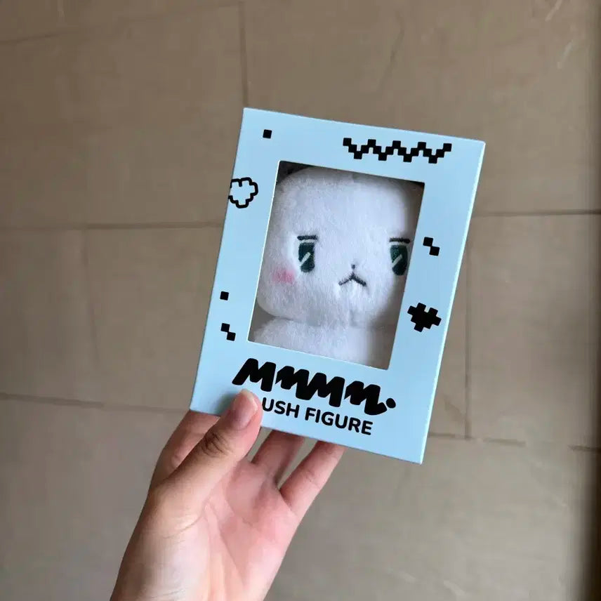 플레이브 므미메무 먀미 판매