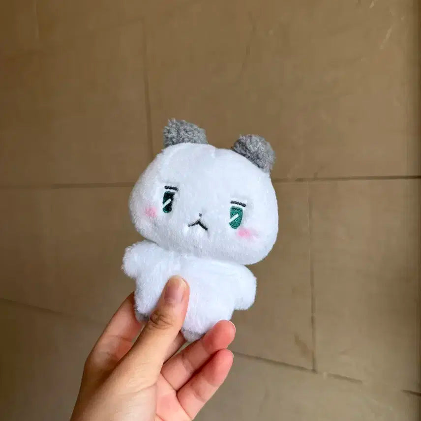 플레이브 므미메무 먀미 판매