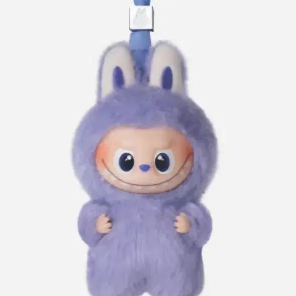 팝마트 라부부 핀포러브 ? 미니 라부부