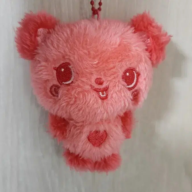 nct 위시 사쿠야 팡이 빨강