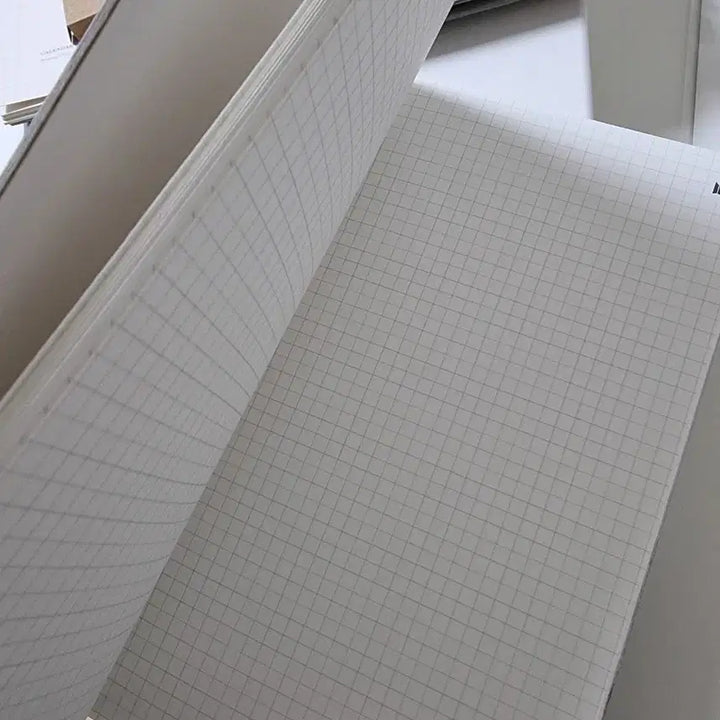 방탄소년단 시즌그리팅 bts2018시즌그리팅