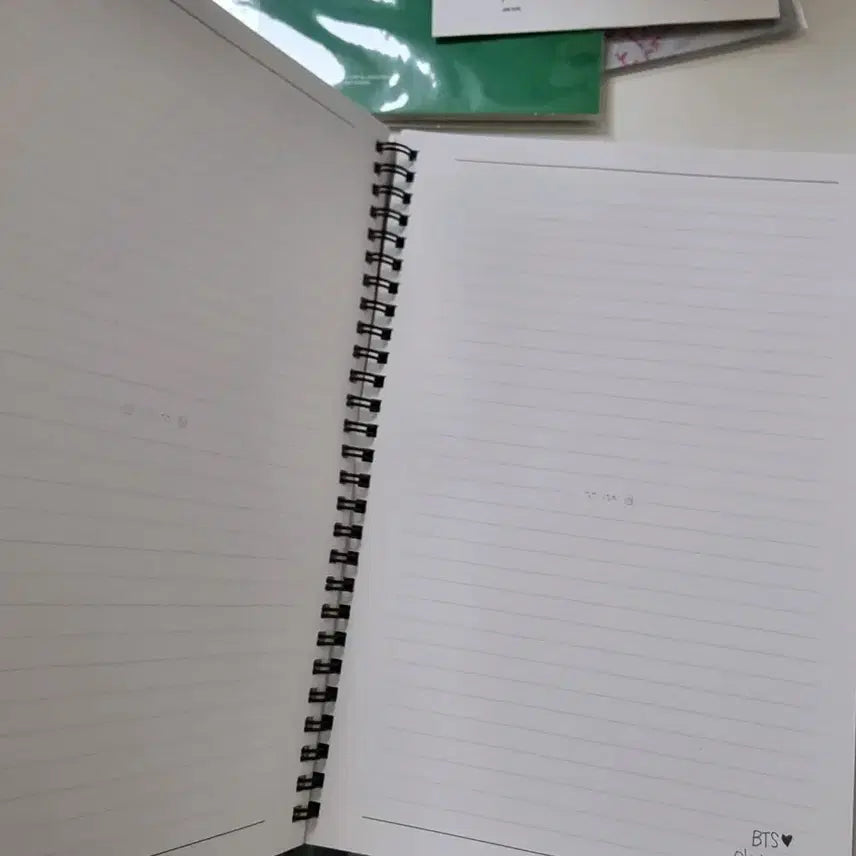 방탄 시즌그리팅 bts2019시즌그리팅