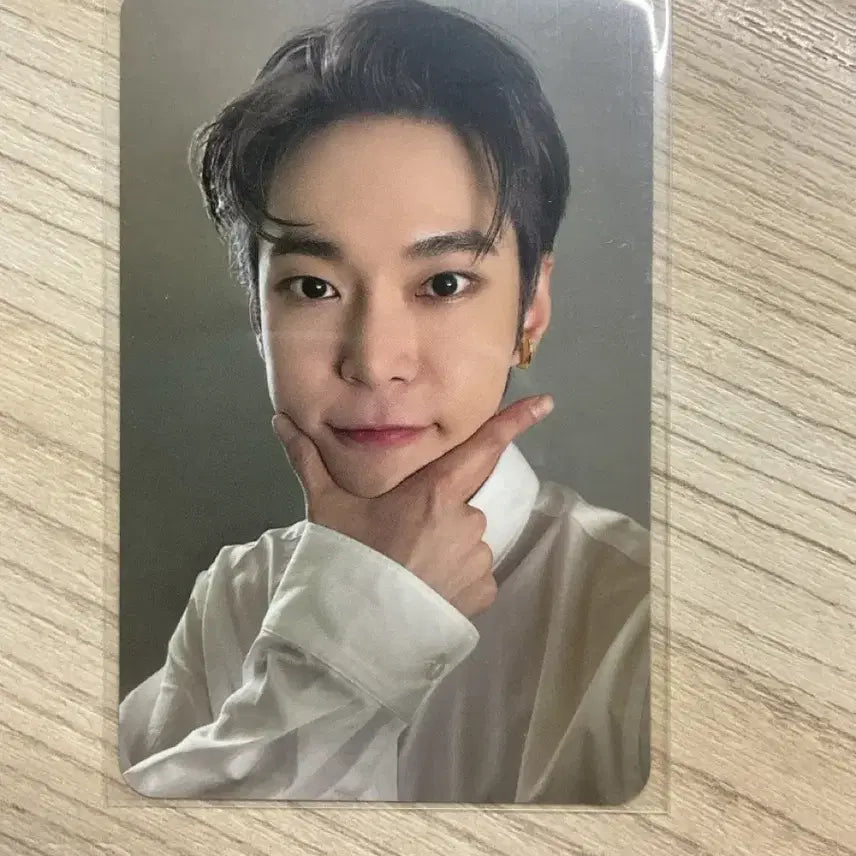 도영 팩트체크포카 공식