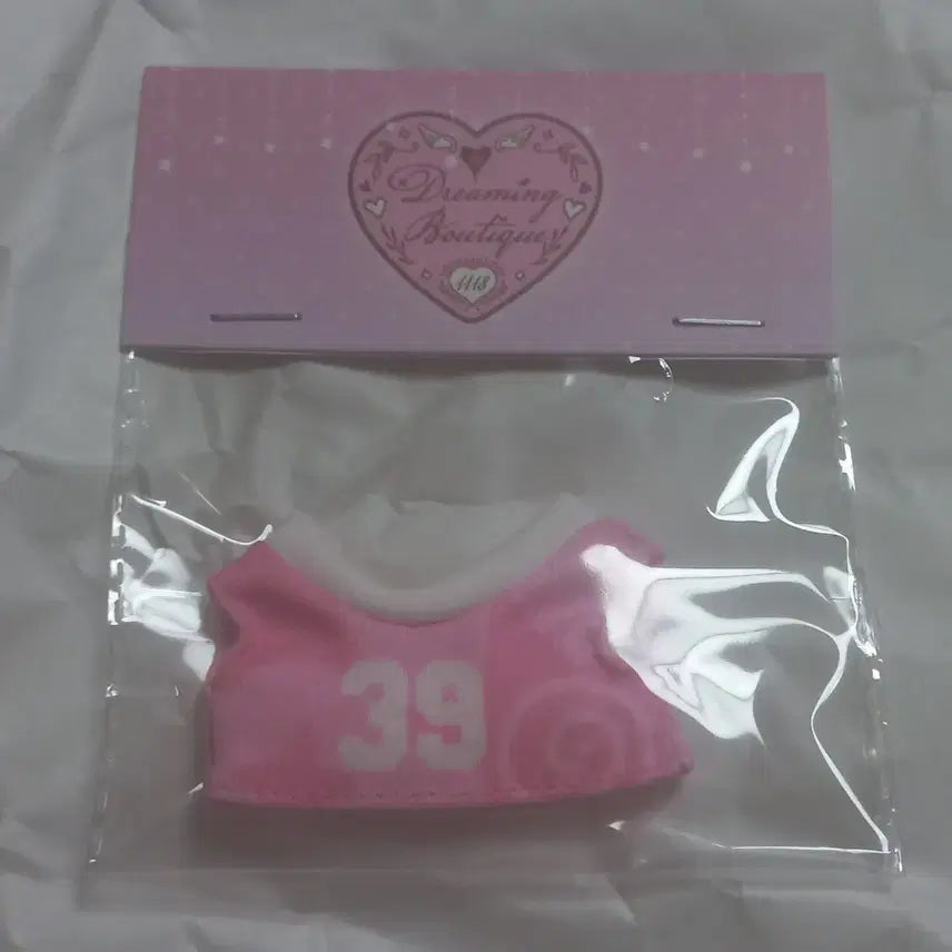 엔시티위시 사쿠야 생카 39번지잡화점 위시돌 팡이 옷