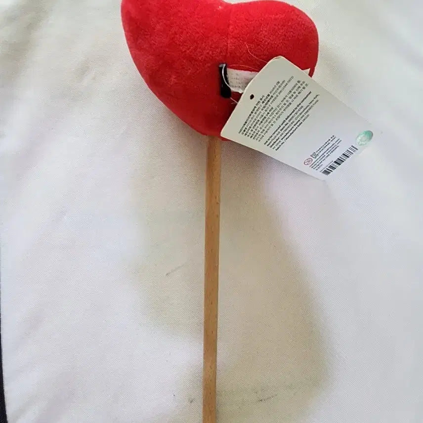 BT21 타타 TATA안마봉 bts