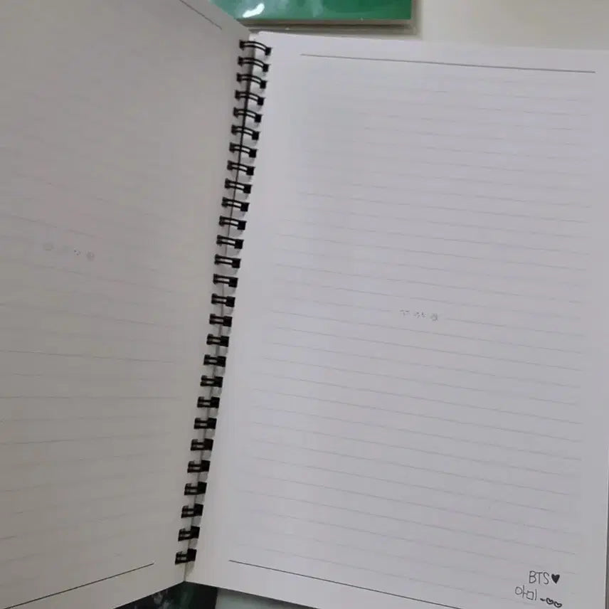 방탄소년단 시즌그리팅 bts2019 시즌그리팅