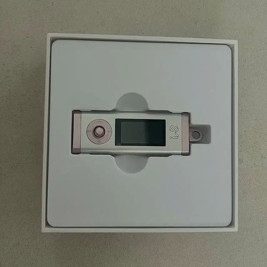 SMtown 30주년 mp3 제노 버전 포카증사X