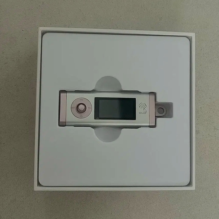 SMtown 30주년 mp3 제노 버전 포카증사X