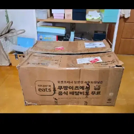 투바투 투모로우바이투게더의 모든 것 일괄 (앨범, 굿즈, 포카 등)