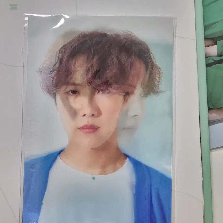 방탄소년단 시즌그리팅 bts 2020 시즌그리팅